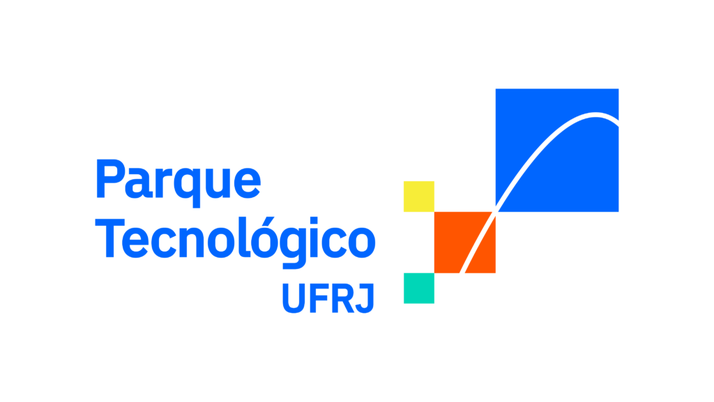Parque Tecnológico da UFRJ