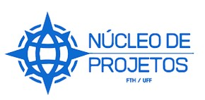 Núcleo de Projetos FTH/UFF