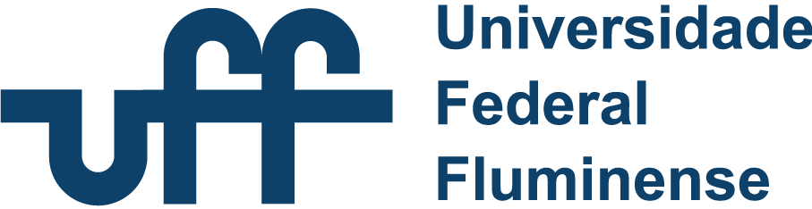 Universidade Federal Fluminense